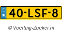 40LSF8