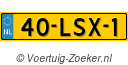 40LSX1