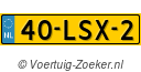 40LSX2