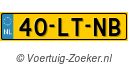 40LTNB