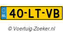 40LTVB