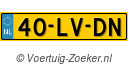 40LVDN