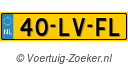 40LVFL