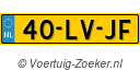 40LVJF