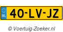 40LVJZ
