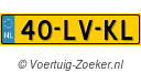 40LVKL