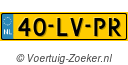 40LVPR