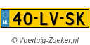 40LVSK