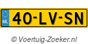 40LVSN