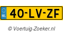 40LVZF