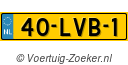 40-LVB-1