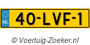40LVF1