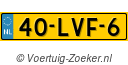 40LVF6