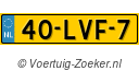 40LVF7