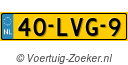 40LVG9
