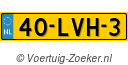 40LVH3