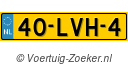 40LVH4