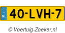 40LVH7