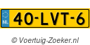 40LVT6