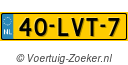 40LVT7