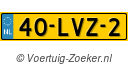40LVZ2