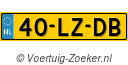 40LZDB