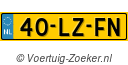 40LZFN
