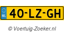 40LZGH