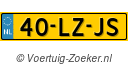 40LZJS
