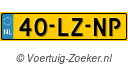 40LZNP