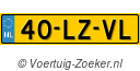 40LZVL