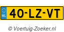 40LZVT