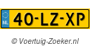 40LZXP