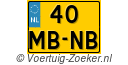 40MBNB