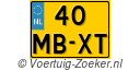 40MBXT