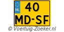 40MDSF