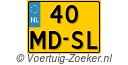 40MDSL