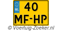 40MFHP