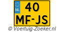 40-MF-JS