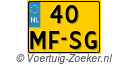 40MFSG