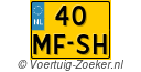 40-MF-SH