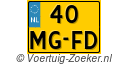 40MGFD