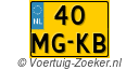 40MGKB
