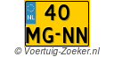 40MGNN