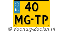 40MGTP