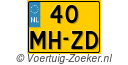 40-MH-ZD