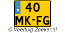 40-MK-FG