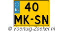 40MKSN