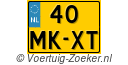 40MKXT