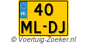 40MLDJ